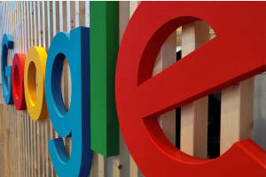 COVID-19 Symptom Surveys through Google